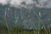 DPSCamera_0028
