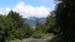 DPSCamera_0032