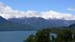 DPSCamera_0034