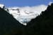 DPSCamera_0035