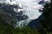DPSCamera_0037