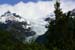 DPSCamera_0038