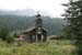 DPSCamera_0044