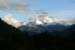 DPSCamera_0050