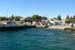 DPSCamera_0116