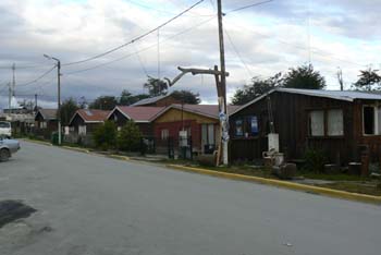 P1020677