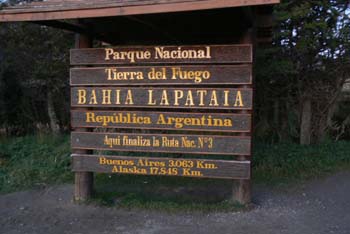 P1020727