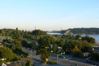 16.9.2006-003