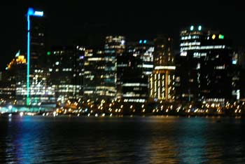 16.9.2006-006
