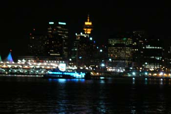 16.9.2006-007