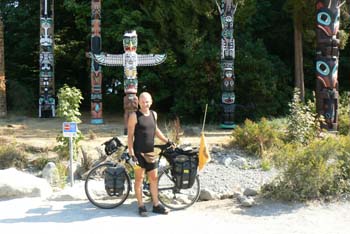16.9.2006-020