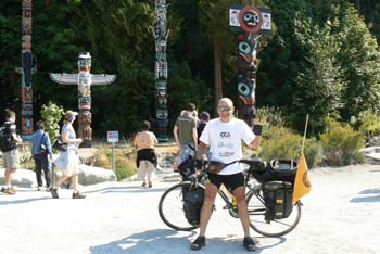 16.9.2006-021