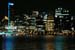 16.9.2006-006