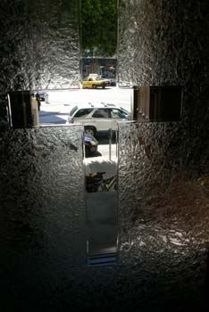 P1000743