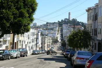 P1000749