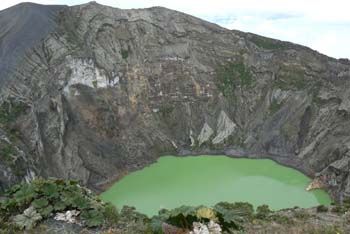 P1000928