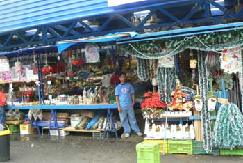 P1000949
