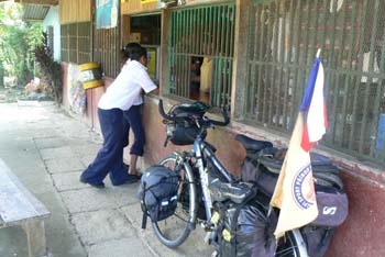 P1000989