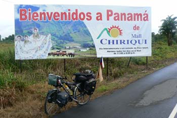 P1010001
