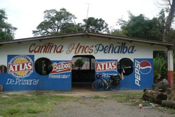 P1010018
