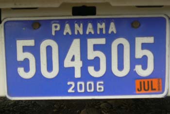 P1010020