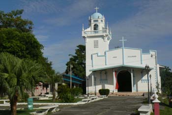 P1010035
