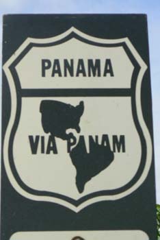 P1010038
