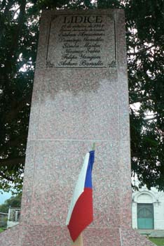 P1010047