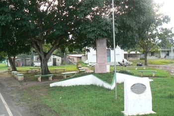 P1010049