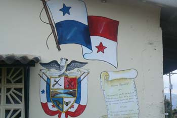 P1010053