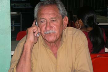 P1010056
