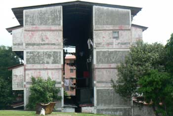 P1010075
