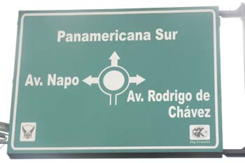 P1010329