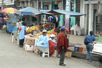 P1010343