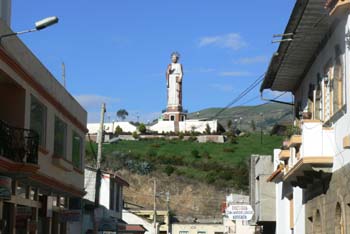 P1010371